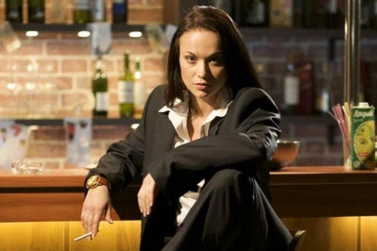 Shadow Sonic порно