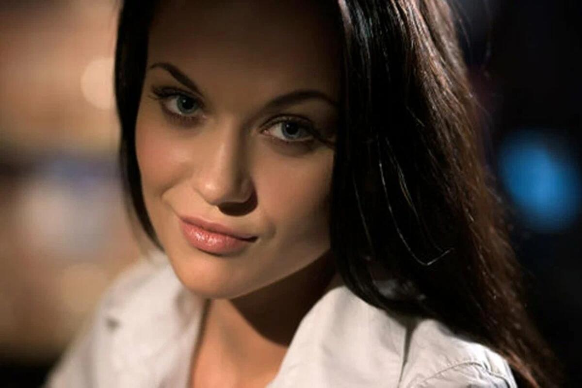 Қатты үлкен