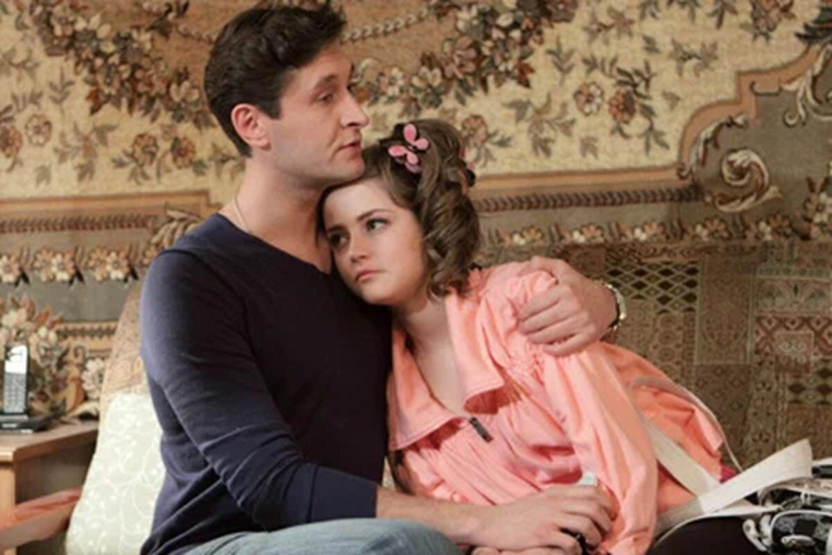 Сексуалдық өгей ана душта порно видео