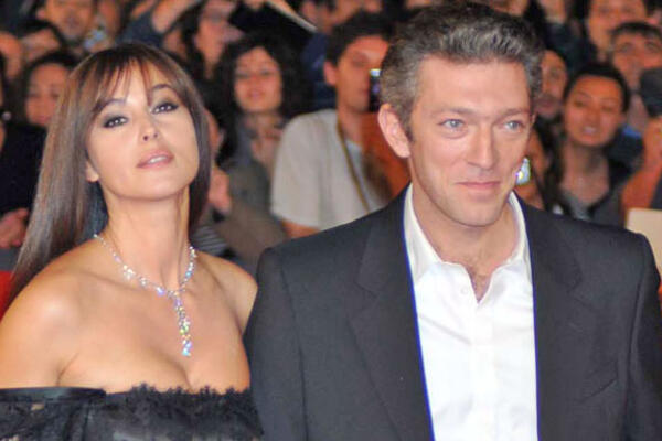 13 самых громких расставаний 2013 года 