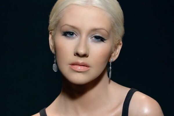  :     A Great Big World 