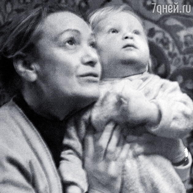 Нина Дворжецкая Фото В Молодости