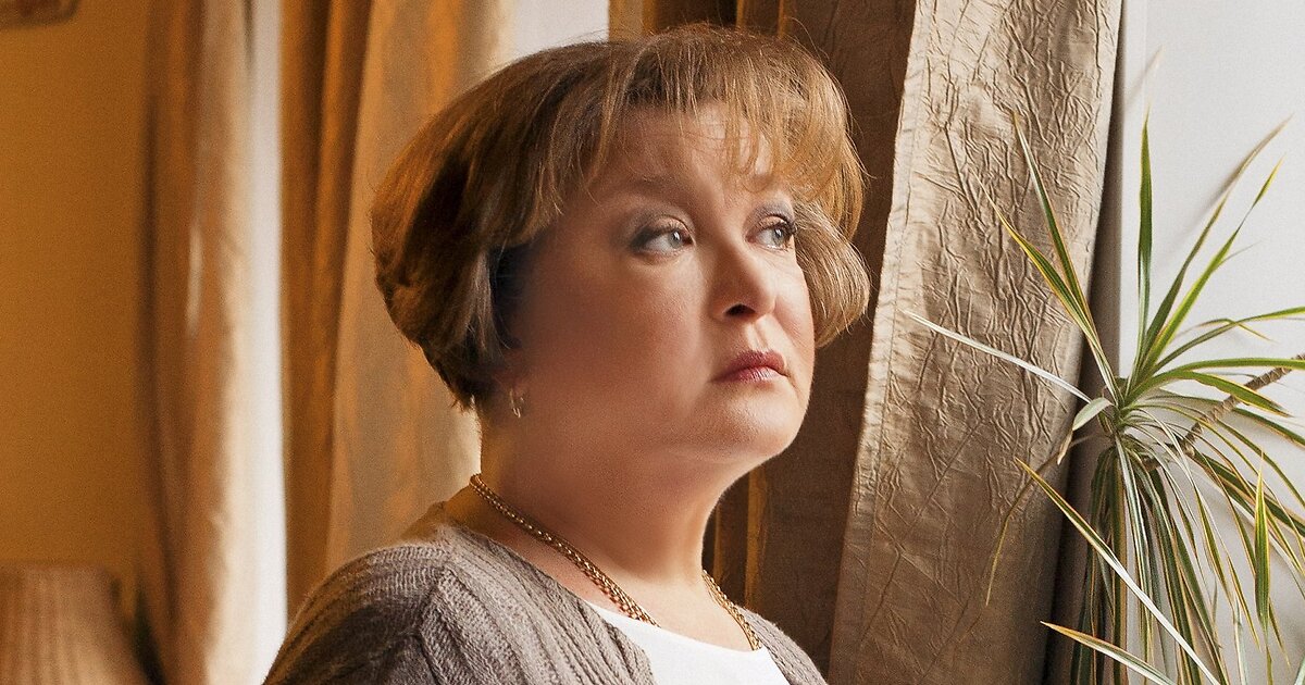 Актриса анна дворжецкая биография и личная жизнь Нина Дворжецкая: "Самым трудным было привыкнуть к тому, что с уходом Женьки я по