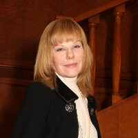 «Ведет себя неприлично!» Варшавер резко высказался в адрес дочери Марка Захарова