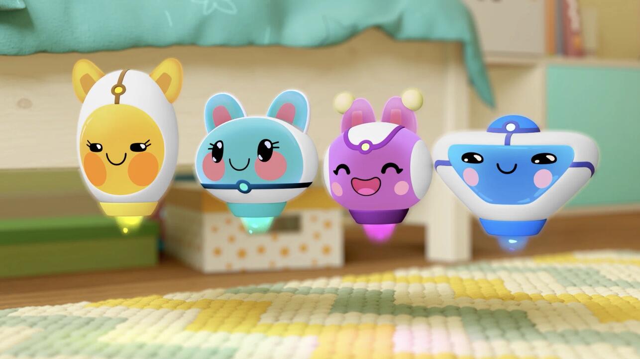 «Тикабо» фото