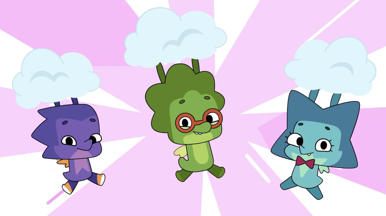 «Дракошия» фото