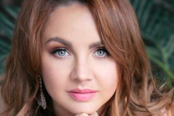 «Поправилась на 15 кг»: МакSим впервые о том, почему пропала со сцены