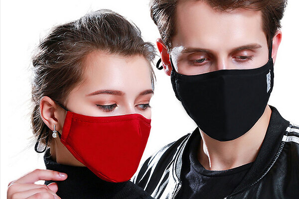  : 10    AliExpress