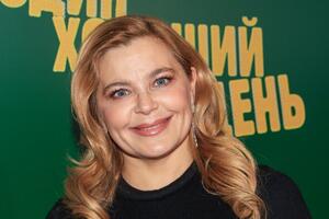 Завещание Арининой обогатило Ирину Пегову — наследство за помощь в уходе