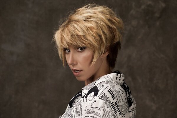 Елена Воробей перешла к решительным действиям из-за проблем с деньгами