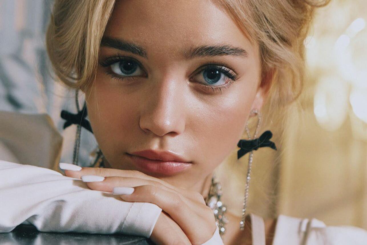 РњРёС&hellip;Р&deg;РёР&raquo; РЎРѕС&sbquo;РЅРёРєРѕРІ Рё Р&rsquo;Р&micro;СЂРѕРЅРёРєР&deg; Р&ndash;СѓСЂР&deg;РІР&raquo;Р&micro;РІР&deg; СЃС&lsaquo;РіСЂР&deg;СЋС&sbquo; РІ РёСЃС&sbquo;РѕСЂРёС&Dagger;Р&micro;СЃРєРѕР№ РјР&micro;Р&raquo;РѕРґСЂР&deg;РјР&micro; В&laquo;Р?СЃС&sbquo;РѕСЂРёСЏ Р&micro;РіРѕ СЃР&raquo;СѓР&para;Р&deg;РЅРєРёВ&raquo;