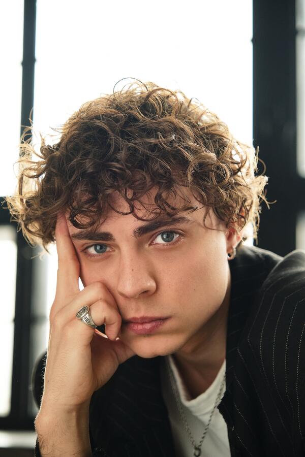 РњРёС&hellip;Р&deg;РёР&raquo; РЎРѕС&sbquo;РЅРёРєРѕРІ Рё Р&rsquo;Р&micro;СЂРѕРЅРёРєР&deg; Р&ndash;СѓСЂР&deg;РІР&raquo;Р&micro;РІР&deg; СЃС&lsaquo;РіСЂР&deg;СЋС&sbquo; РІ РёСЃС&sbquo;РѕСЂРёС&Dagger;Р&micro;СЃРєРѕР№ РјР&micro;Р&raquo;РѕРґСЂР&deg;РјР&micro; В&laquo;Р?СЃС&sbquo;РѕСЂРёСЏ Р&micro;РіРѕ СЃР&raquo;СѓР&para;Р&deg;РЅРєРёВ&raquo;