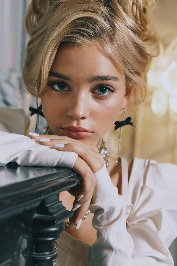 РњРёС&hellip;Р&deg;РёР&raquo; РЎРѕС&sbquo;РЅРёРєРѕРІ Рё Р&rsquo;Р&micro;СЂРѕРЅРёРєР&deg; Р&ndash;СѓСЂР&deg;РІР&raquo;Р&micro;РІР&deg; СЃС&lsaquo;РіСЂР&deg;СЋС&sbquo; РІ РёСЃС&sbquo;РѕСЂРёС&Dagger;Р&micro;СЃРєРѕР№ РјР&micro;Р&raquo;РѕРґСЂР&deg;РјР&micro; В&laquo;Р?СЃС&sbquo;РѕСЂРёСЏ Р&micro;РіРѕ СЃР&raquo;СѓР&para;Р&deg;РЅРєРёВ&raquo;