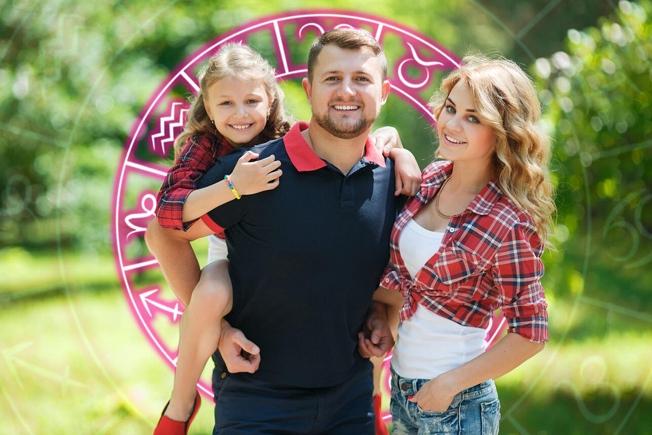 Гороскоп на выходные 18 и 19 апреля: кому — ловить удачу за хвост, а кому — держать рот на замке. Фото