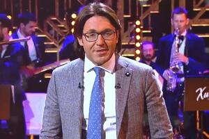 «Лицо совершенно такое же»: Малахов заинтриговал зрителей появлением двойника