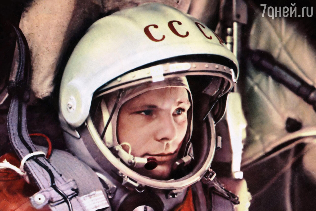 Россия 2 12 апреля. Восток 1 Гагарин 1961. Космонавт 1961 Гагарин. Космический корабль Восток Юрия Гагарина 1961.