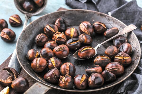 29 октября: какой сегодня праздник?