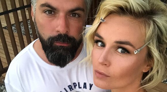 Гагарина Про Новый Год Гагарина Про Новый Год