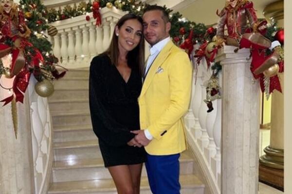 Экс-муж Алсу изменил внешность после победы над певицей в суде — стал копией Стаса Михайлова