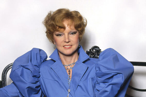 Там жить невозможно: что стало с квартирой беременной внучки Гурченко