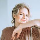 От дизайна до бестселлеров: интервью с Вероникой Мелан о писательстве, эмоциях и уникальности