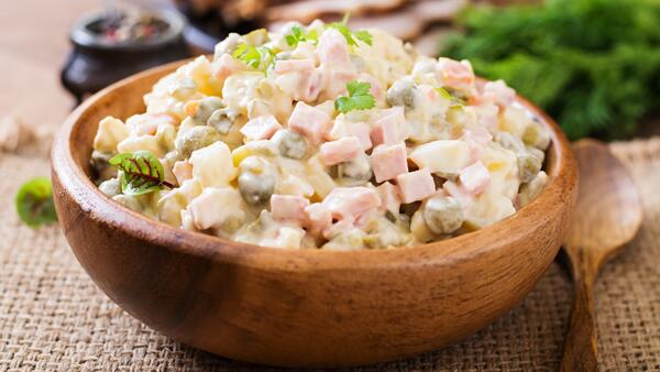 ���&nbsp; �������� ���������� �������� � ����� ���������� ������ ����� ����������