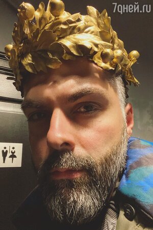 Дмитрий Исхаков Дмитрий Исхаков