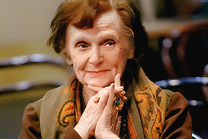 Галина Коновалова: «Дурацкое бракосочетание вылилось в 40 лет совместной жизни»