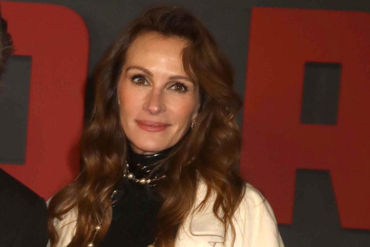 Rhfcbdfz порно HD