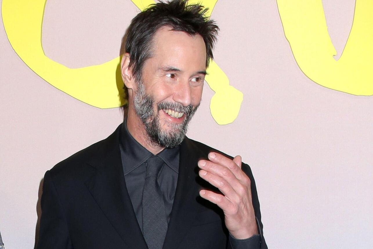 Р&rsquo;СЃР&micro; Р&micro;С&permil;Р&micro; РЅР&micro; Р&para;Р&micro;РЅР&deg;С&sbquo;С&lsaquo;? РџРѕРґСЂСѓРіР&deg; РљРёР&deg;РЅСѓ Р&nbsp;РёРІР&middot;Р&deg; РїРѕРєР&deg;Р&middot;Р&deg;Р&raquo;Р&deg; Р&middot;РѕР&raquo;РѕС&sbquo;РѕР&micro; РєРѕР&raquo;СЊС&dagger;Рѕ РЅР&deg; Р&plusmn;Р&micro;Р&middot;С&lsaquo;РјСЏРЅРЅРѕРј РїР&deg;Р&raquo;СЊС&dagger;Р&micro;