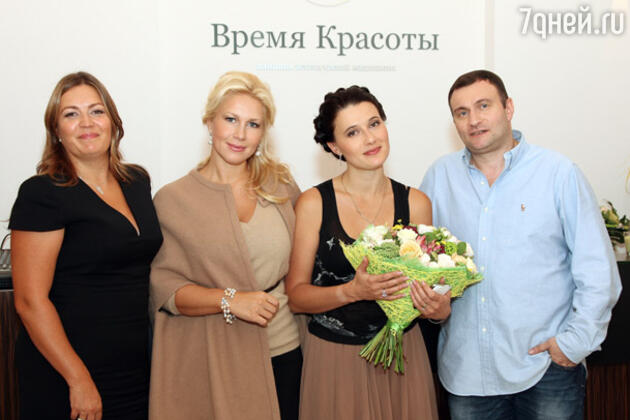 отари гогиберидзе личная жизнь. Смотреть фото отари гогиберидзе личная жизнь. Смотреть картинку отари гогиберидзе личная жизнь. Картинка про отари гогиберидзе личная жизнь. Фото отари гогиберидзе личная жизнь