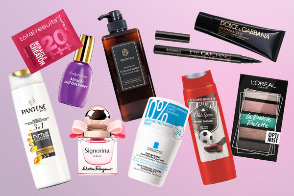 10 новых средств, без которых не обойтись этим летом