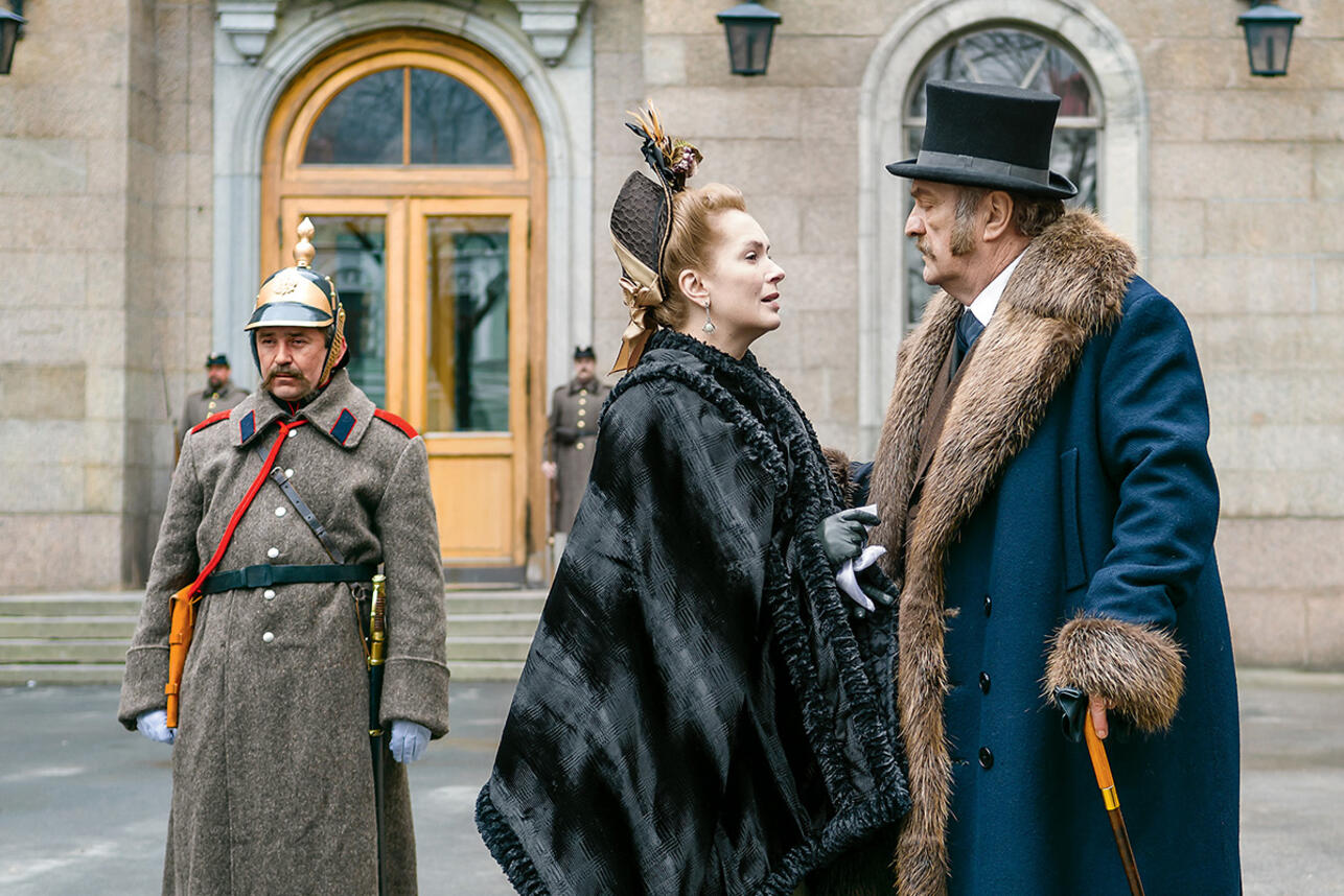 Трусики секс сықырлайды Катцуми минет