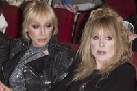 �������� ������ ����: ��������� ������ � ���� ��������� � ����������� ������� ���������