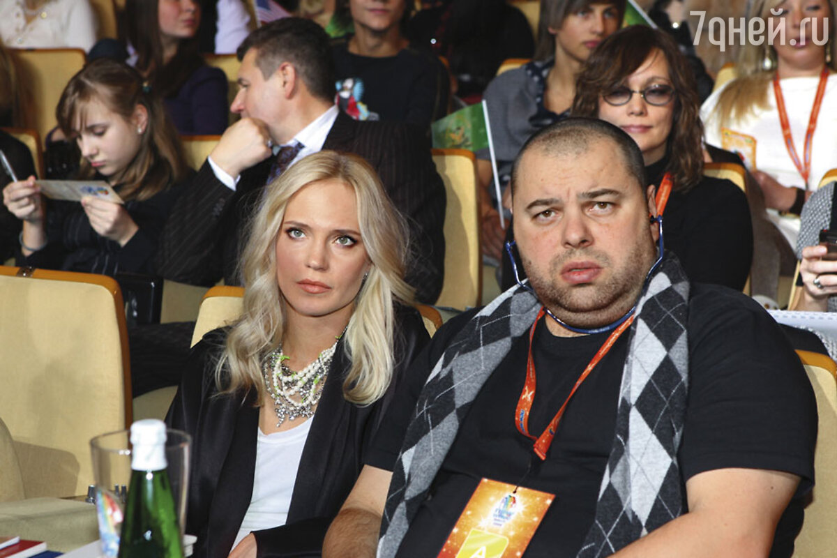 Моншадағы жыныстық қатынастың жасырын камерасы