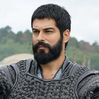 Бурак Озчивит покинул сериал «Основание. Осман», где играл главную роль