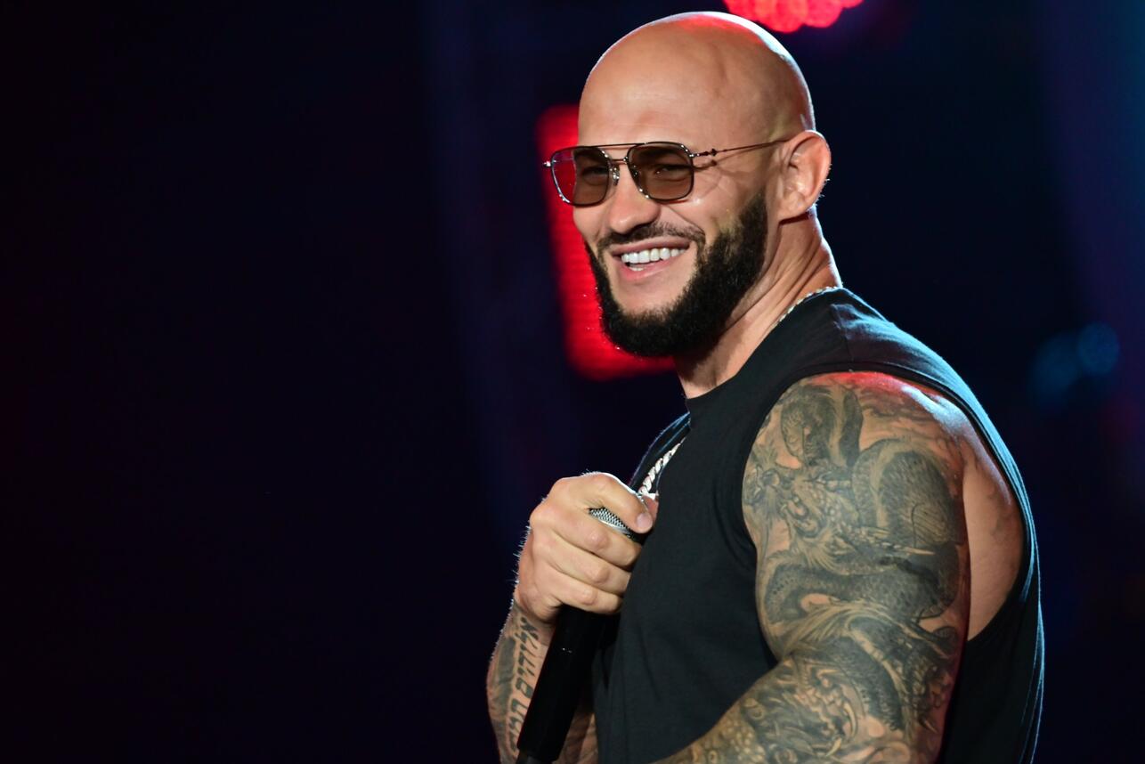 Р&rdquo;Р&para;РёРіР&deg;РЅ СЂР&deg;СЃС&sbquo;РѕРїС&sbquo;Р&deg;Р&raquo; РЅР&deg;РґР&micro;Р&para;РґС&lsaquo; РѕРґРёРЅРѕРєРѕР№ РЎР&micro;РґРѕРєРѕРІРѕР№ вЂ&rdquo; С&Dagger;С&sbquo;Рѕ СЃРєР&deg;Р&middot;Р&deg;Р&raquo; Рѕ СЃРІСЏР&middot;Рё СЃ РїР&micro;РІРёС&dagger;Р&micro;Р№