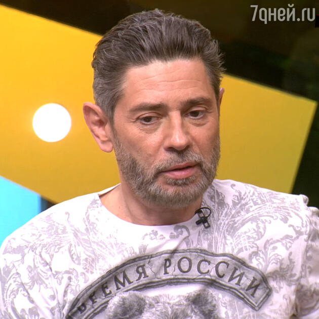 Валерий Николаев Валерий Николаев