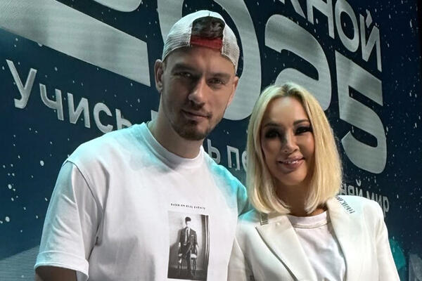 «Ищем в пару мальчика»: Кудрявцева рассказала о достижении дочки от Макарова