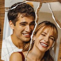 Объявлена дата премьеры турецкого сериала «С нами ничего не случится» со звездой «Зимородка»