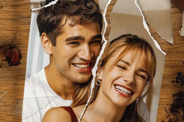 Объявлена дата премьеры турецкого сериала «С нами ничего не случится» со звездой «Зимородка»