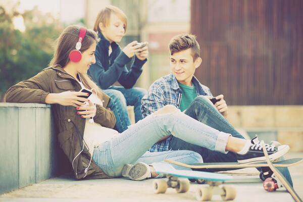 12 августа: какой сегодня праздник