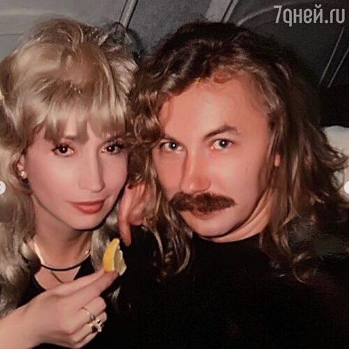 @igor_nikolaev_music/Instagram