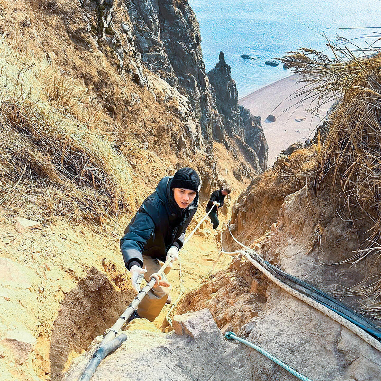 РњРёРЅР&micro;РєР&deg;Р&micro;РІ РїРѕСЃР&micro;С&sbquo;РёР&raquo; С&sbquo;СЂР&micro;РїР&deg;РЅРіРѕРІ