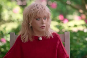 Пугачева останется одна с детьми — муж решил оставить семью