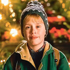 «Один дома»: Рождество не украсть никому