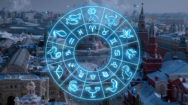 ��������&nbsp; �� ������ 2026 ��� ���� ������ �������