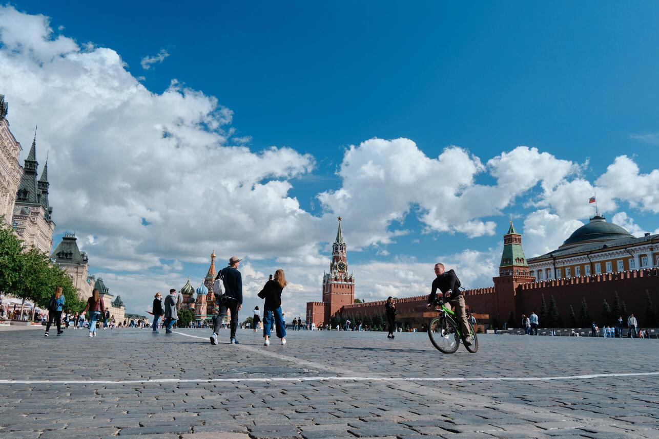 Такого не было с 2007 года: синоптики дали подробный прогноз на конец марта — начало апреля Такого не было с 2007 года: синоптики дали подробный прогноз на конец марта — начало апреля