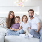 Сравнение с другими детьми: почему это вредно и как перестать это делать 