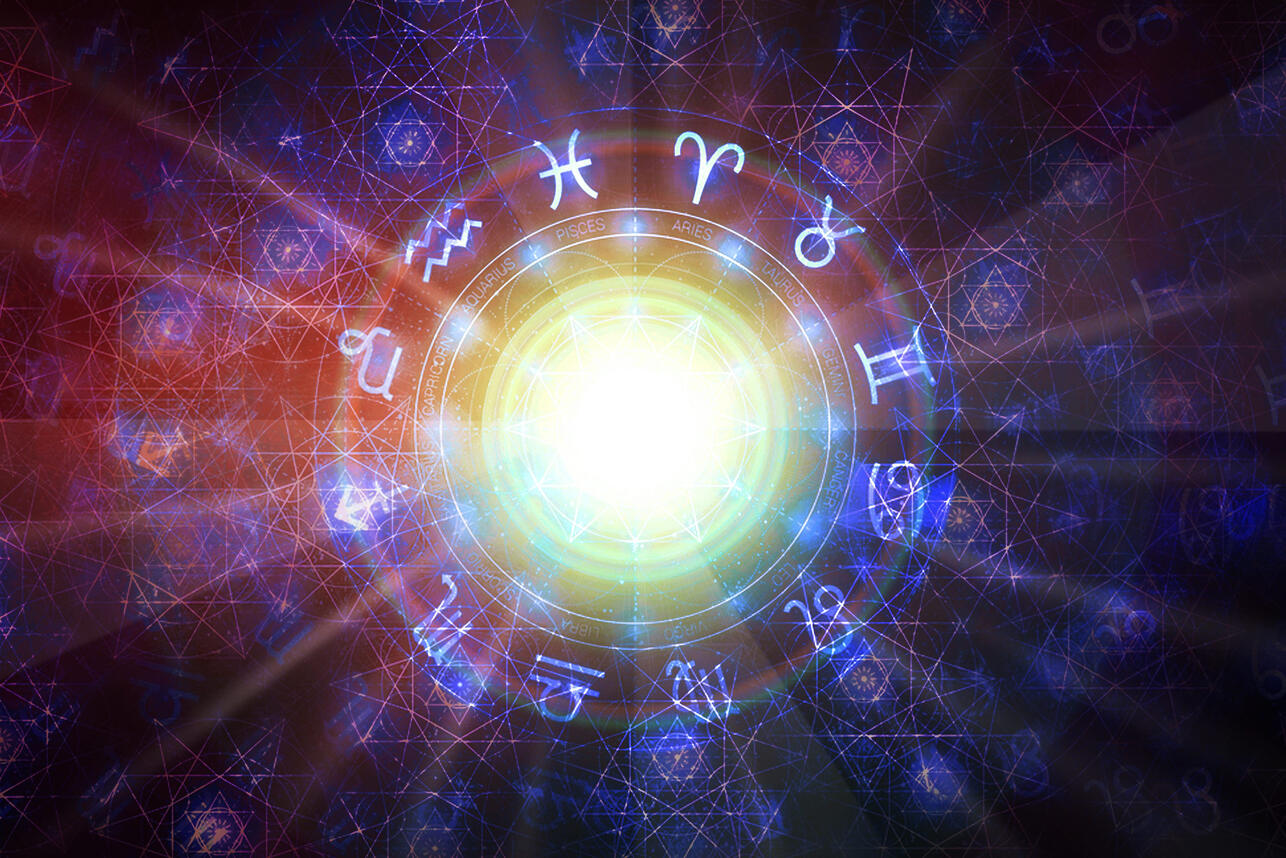 Р&rsaquo;СЊРІР&deg;Рј вЂ&rdquo; СЌРєСЃС&sbquo;Р&deg;Р&middot;, РћРІРЅР&deg;Рј вЂ&rdquo; РѕС&sbquo;РґС&lsaquo;С&hellip;: С&Dagger;С&sbquo;Рѕ Р&para;РґР&micro;С&sbquo; РєР&deg;Р&para;РґС&lsaquo;Р№ Р&middot;РЅР&deg;Рє Р&middot;РѕРґРёР&deg;РєР&deg; РґРѕ 22 РјР&deg;СЂС&sbquo;Р&deg;